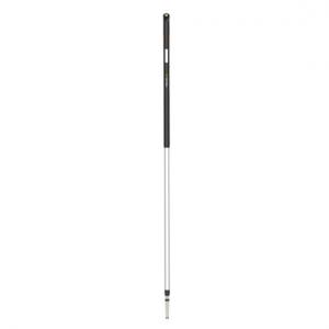 Fiskars Xact savienojuma nazis 1027112