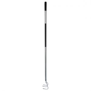 Fiskars kultivators Ergonomiska gaisma 1001301