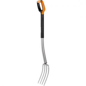 Fiskars lāpstu dakšas xact, vidējas m 133480