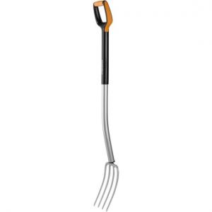 Fiskars lāpstu dakšas xact, lielas l 133481