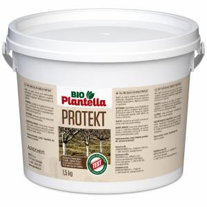 Bio plantella aizsargpārklājums koku stumbriem