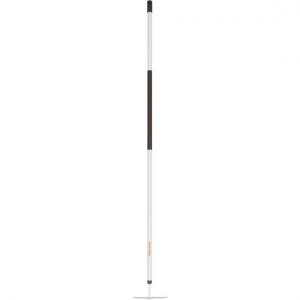Fiskars kaplis Light Light 1019609