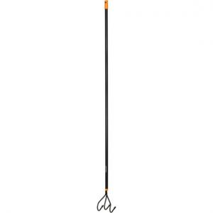 Fiskars cietais kultivators 1016034