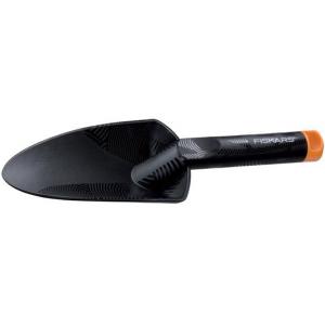 Fiskars Rokas lāpstiņa 137000