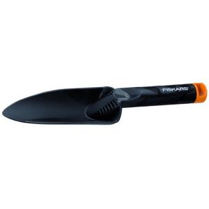 Fiskars rokas stādāmā lāpstiņa 137010
