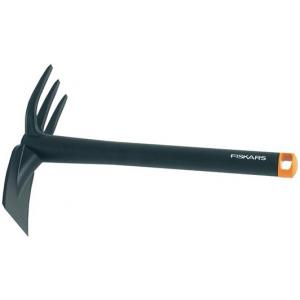 Fiskars kaplis 137040