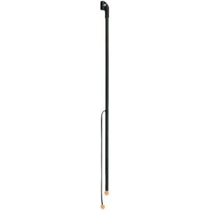 Fiskars Augsto zaru stiprinājums 110460