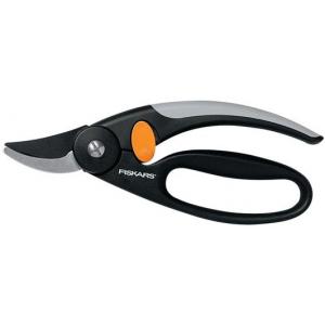 Fiskars šķēres ar dubultiem asmeņiem 111440