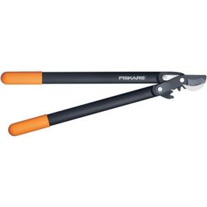 Fiskars zaru grieznes neapstrādātiem zariem -m- 112290