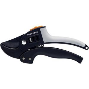 Fiskars šķēres power step 111670