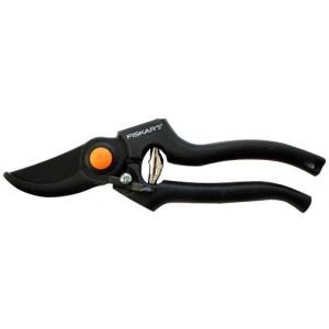 Fiskars profesionālās dārza šķēres 111960