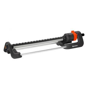 Gardena četru plakņu smidzinātājs Aqua L 18704-20