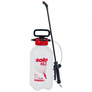 Rokas smidzinātājs solo 462