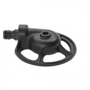 Fiskars stacionārais smidzinātājs, apaļš 1023663