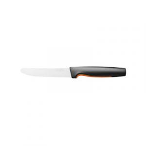 Fiskars Functional Form brokastu nazis 12cm 1057543