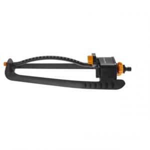 Fiskars svārstveida smidzinātājs, plastmasas pamatne 1023659