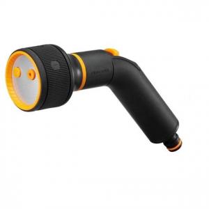 Fiskars ūdens pistole Comfort, 3 funkcijas 1052183