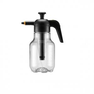 Fiskars spiediena smidzinātājs 1,8 l 1027379