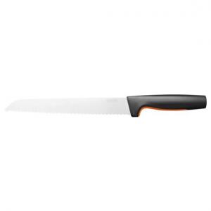 Fiskars nazis konditorejas izstrādājumiem, 21 cm, funkcionālā forma 1057538
