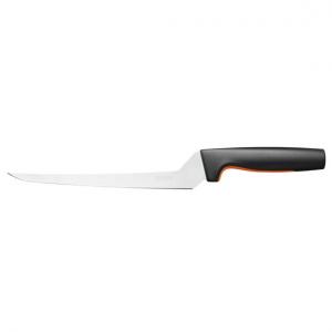 Fiskars Filetēšanas nazis, 22 cm Funkcionālā forma 1057540
