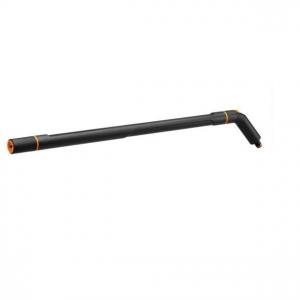 Fiskars Comfort laistīšanas nūja, regulējama 1052185