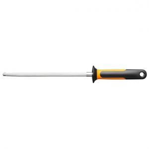 Fiskars funkcionālais asināmais 1057549