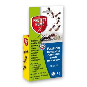 Ant gel bayer dārzs