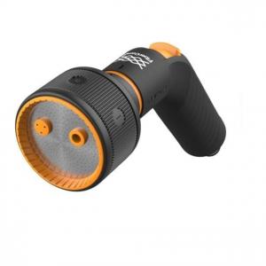 Fiskars FiberComp™ laistīšanas pistole, 3 funkcijas 1054782
