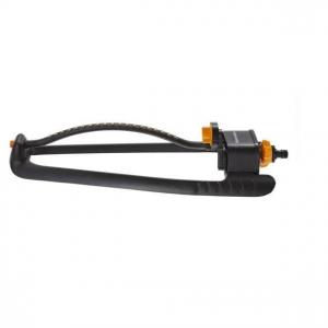 Fiskars svārstveida smidzinātājs, metāla pamatne 1023660