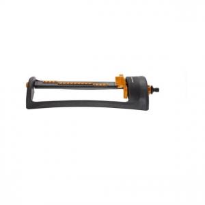 Fiskars ūdens taupīšanas smidzinātājs, plastmasas pamatne 1023662