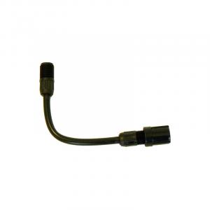 Solo pagarinājums 15 cm, elastīgs 4900450