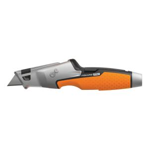 Fiskars CarbonMax universālais krāsotāju nazis 1027225