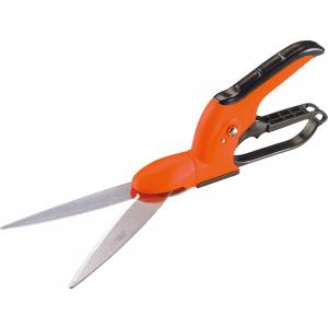 Zāles šķēres 34 cm Stocker