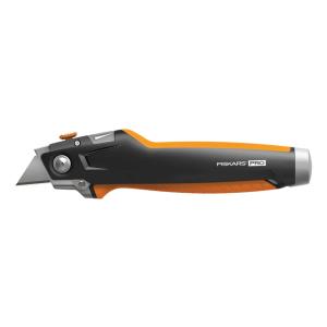 Fiskars CarbonMax universālais nazis apmetējiem 1027226