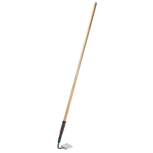 Gardena lāpsta PureLine FSC® 100 %