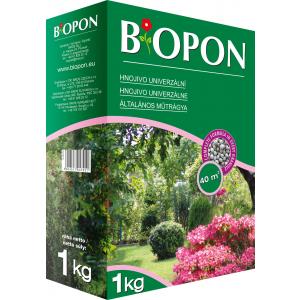 Bopon universal