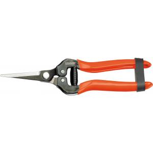 Šķēres vīndariem 19 cm Stocker