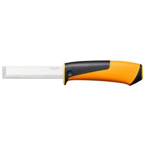 Fiskars Hardware galdnieka nazis, dzeltens 1023621