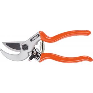 Profesionālas kaltas šķēres 21 cm Stocker