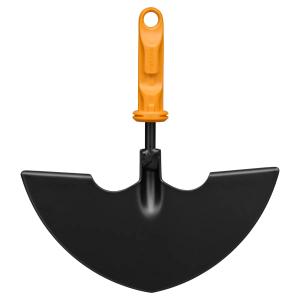 Fiskars OneClick zāliena apmales nazis 1080689