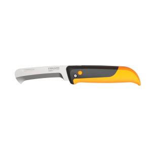 Fiskars saliekamais kolekcionēšanas nazis X-series K80 1062819