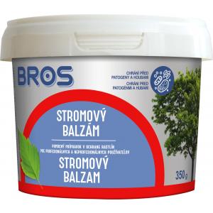 Bros Tree balzams