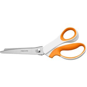 Fiskars šķēres, 24 cm 1070024
