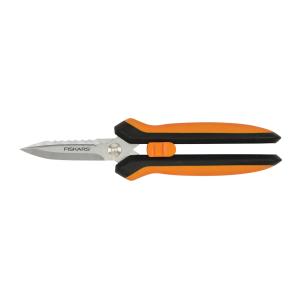 Fiskars daudzfunkcionālās šķēres Solid SP320 1063328
