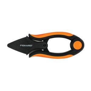 Fiskars zāles dzirkles Solid SP220 1063326
