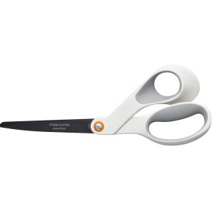 Fiskars šķēres universālas 21cm 1070026