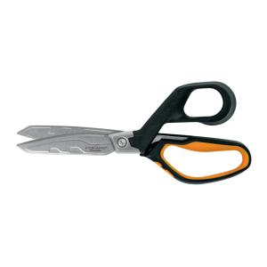 Fiskars PowerArc dārza grieznes, 21 cm 1027204