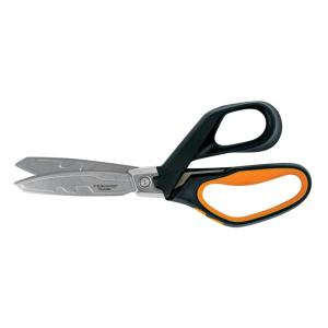 Fiskars PowerArc dārza grieznes, 26 cm 1027205
