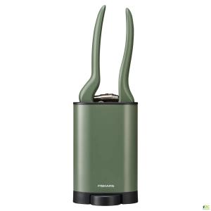 Fiskars dārza grieznes ar maksti 1075314