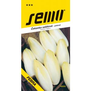 Semo Mechelse Middelvroeg pumpurs 0,6g